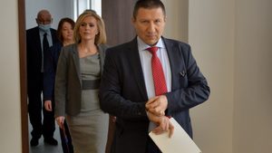 Катастрофата на "Струма": основната версия е за човешка грешка, подпомогната от организацията на движението