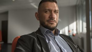 "Добре" не е достатъчно - Константин Джелебов и phyre