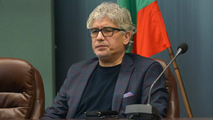 Мантинелата е разрушила резервоара на катастрофиралия на "Струма" автобус