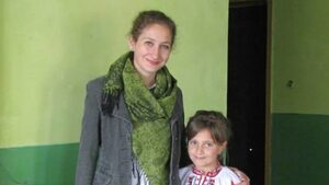 От подкрепата на учителите до собствените стъпки в образованието