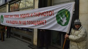 2022 г.: Позитивната промяна ще бъде дълъг процес. Ще има и съпротива