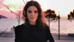 Синди Шкодрани, разработчик за самоуправляващи се коли: Най-голямо влияние може да имаш в родината си