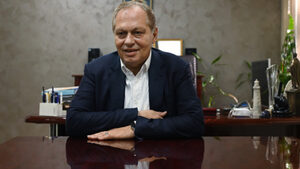 Акад. Иван Миланов: Няма как да подобрим здравеопазването без повече лекари