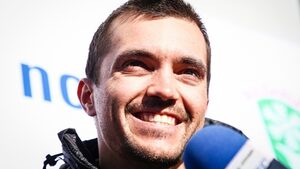 Алберт Попов след Пекин 2022: Трябва ни още малко увереност