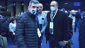 Одитът на Фонда за гарантиране на влоговете от Сметната палата ще обхване и КТБ