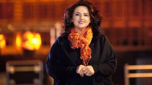 Никоя жертва на сексуално насилие не бива да се справя сама с последиците