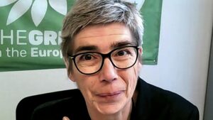 Евродепутат Юта Паулус: Имаме нужда от "Фонд на свободата" от енергийната зависимост