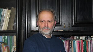 Доц. Пламен Божинов, историк: Обществените настроения налагат дебат за националния празник