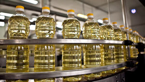 Войната за олио и българските маслобойни