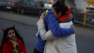 Войната, ден 29: Зеленски поиска оръжие от НАТО, Кремъл заплаши България за газа