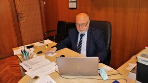 Проф. Милко Палангурски, историк: Трябва нов ден, който да се приема и да се чувства като празник