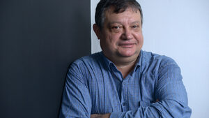 Стефан Дечев: Трети март не може да остане национален празник