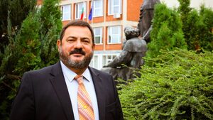 Проф. Петко Ст. Петков: Ако ще има национален празник, нека е най-общобългарският ден - 24 май