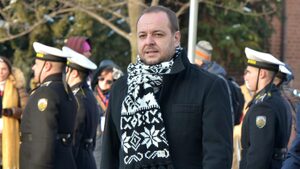 Вицепремиер заговори за разпускане на правителството и нови избори заради Украйна