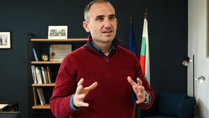 Как здравната каса беше използвана срещу лекаря на 2020 г. - Александър Оскар