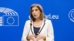 Еврокомисията обещава европейско е-здравно досие до 2025 г.