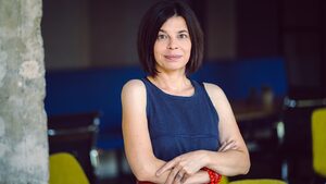 Впускайте се в живота със страст, внимание и мисъл за другите