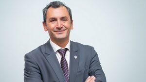 Пътна карта за абитуриенти