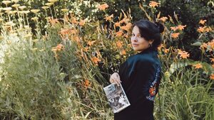 Имената от тестовете за матурата са на хора, започнали да променят света на твоята възраст
