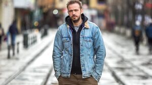 Няма нужда да се влиза в конфликт с тези, които са на крайно противоположно мнение