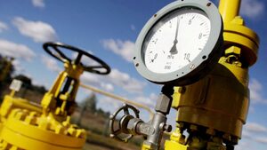 Кремъл обяви, че вече е спрял газа, на когото е трябвало