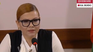 Медийният съвет не успя да избере генерален директор на БНТ от първия път