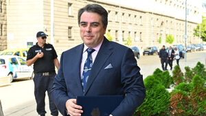 Брюксел не разрешава дерогации от санкциите срещу Русия