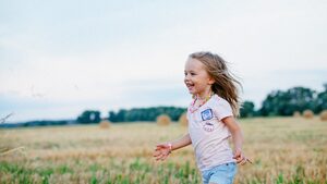 С децата в почивните дни (27 и 28 август)