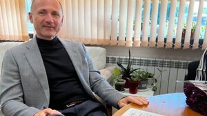 Само енергийният министър очаква газът да поевтинее през ноември
