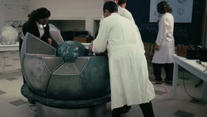 Излезе официалният трейлър на "Опенхаймер" на Кристофър Нолан