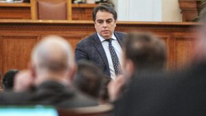 Парламентът не прие да се повиши данъчното облекчение за отглеждане на деца