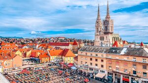 Каква е поуката за България от членството на Хърватия в Шенген и еврозоната