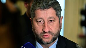 Цитат на деня: Когато се опитваш да се репчиш на Америка, ще получиш още от същото лекарство