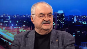 Бивш директор на АЕЦ "Козлодуй": Новите санкции по "Магнитски" са предупреждение