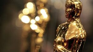 "Оскари" 2023: пълен списък на победителите