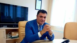Сръбски министър поиска страната спешно да наложи санкции на Русия