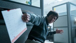 Ки Хи Куан: от бежански лагер до носител на "Оскар"
