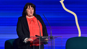 Предложените данъчни промени: Свръхпечалбата ще се облага за втората половина на 2023 г.