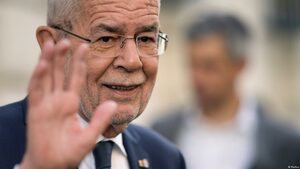 Австрийският президент: България е готова за Шенген