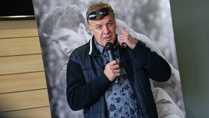 "Левски на левскарите" към Сираков: Може би не е късно за покаяние