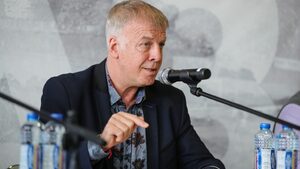 "Левски" обяви текущи задължения от 31.6 млн. лв.