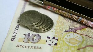 Бодряшко неглижиране на макро рисковете през 2023 г.