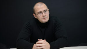 Андрей Янкулов: Опасността е без главен прокурор и с пълна децентрализация да има по-голям произвол