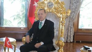 "Познатото зло"? Какво следва след преизбирането на Ердоган начело на Турция