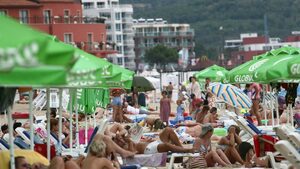 Българското море: Скъпотия и печалбарство. А можем повече