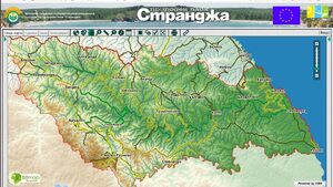 Екоминистерството реши, че соларен парк е съвместим с опазването на "Натура 2000"