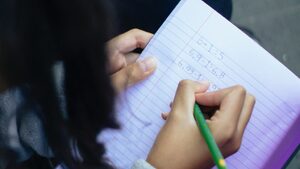 Доминацията на частното образование, или училищата с най-високи оценки след 4-ти клас