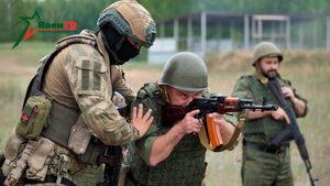 Полша ще прехвърли войници към източните си части заради рискове от "Вагнер"