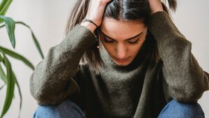 Тийнейджъри в капана на социалната тревожност