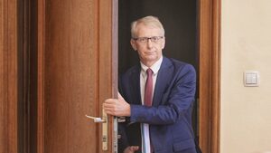 Премиерът отрече Алексей Петров да е бил архитект и гарант на правителството